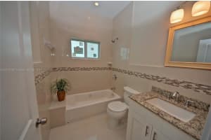 22 Tarpon Ave, Key Largo, FL 33037, Sold 10/10/17