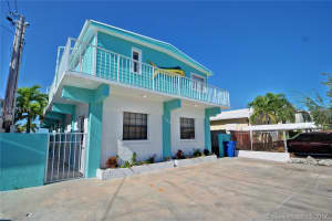 162 Normandy Dr, Tavernier, FL 33070, Sold 11/09/17