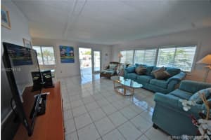 162 Normandy Dr, Tavernier, FL 33070, Sold 11/09/17