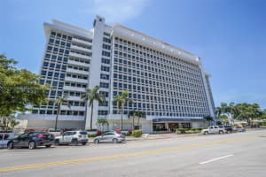700 Biltmore Way, Coral Gables, FL 33134, Sold 06/30/17