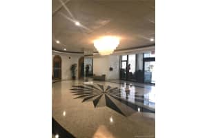 3140 S Ocean Dr, Hallandale Beach, FL 33009, Sold 03/13/18
