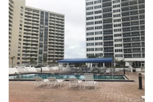 3140 S Ocean Dr, Hallandale Beach, FL 33009, Sold 03/13/18