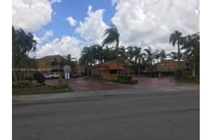 9731 Fontainebleau Blvd F308, Miami, FL 33172, Sold 10/30/17