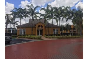 9731 Fontainebleau Blvd F308, Miami, FL 33172, Sold 10/30/17