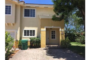 13966 SW 260th St APT 106, Homestead, FL 33032, Sold 07/13/17