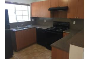 13966 SW 260th St APT 106, Homestead, FL 33032, Sold 07/13/17