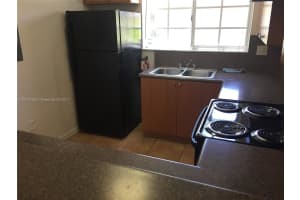13966 SW 260th St APT 106, Homestead, FL 33032, Sold 07/13/17