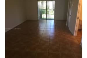 13966 SW 260th St APT 106, Homestead, FL 33032, Sold 07/13/17