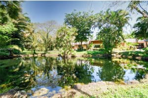 11601 SW 3rd St, Plantation, FL 33325, Sold 03/12/18