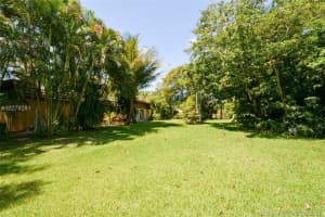 11601 SW 3rd St, Plantation, FL 33325, Sold 03/12/18