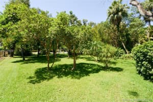 11601 SW 3rd St, Plantation, FL 33325, Sold 03/12/18