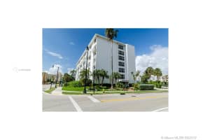 17800 Atlantic Blvd, Sunny Isles Beach, FL 33160, Sold 08/16/17