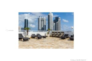 17800 Atlantic Blvd, Sunny Isles Beach, FL 33160, Sold 08/16/17