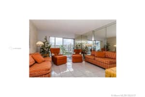 17800 Atlantic Blvd, Sunny Isles Beach, FL 33160, Sold 08/16/17