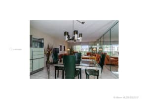 17800 Atlantic Blvd, Sunny Isles Beach, FL 33160, Sold 08/16/17