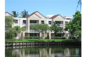 2731 Ocean Club Blvd, Hollywood, FL 33019, Sold 09/01/17