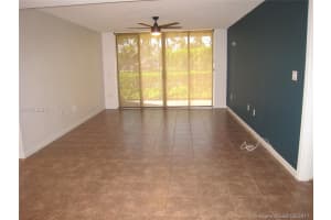 2731 Ocean Club Blvd, Hollywood, FL 33019, Sold 09/01/17
