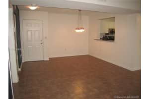 2731 Ocean Club Blvd, Hollywood, FL 33019, Sold 09/01/17