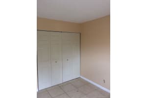3751 NW 115th Way, Coral Springs, FL 33065, Sold 11/14/17