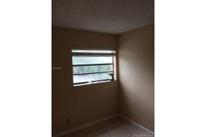 3751 NW 115th Way, Coral Springs, FL 33065, Sold 11/14/17
