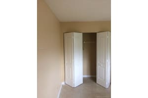 3751 NW 115th Way, Coral Springs, FL 33065, Sold 11/14/17