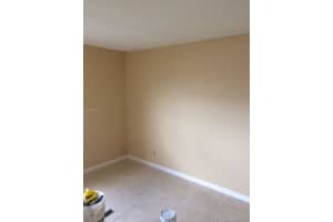 3751 NW 115th Way, Coral Springs, FL 33065, Sold 11/14/17