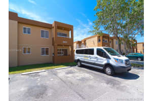 6211 SW 131st Ct, Miami, FL 33183, Sold 08/31/17
