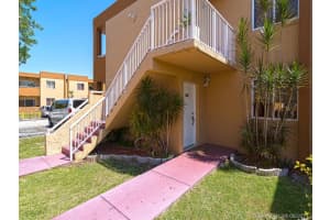 6211 SW 131st Ct, Miami, FL 33183, Sold 08/31/17