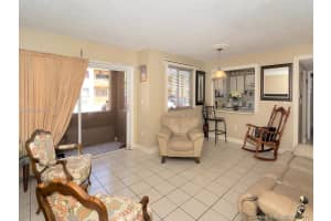 6211 SW 131st Ct, Miami, FL 33183, Sold 08/31/17