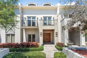 7420 SW 56th Ct, Miami, FL 33143, Sold 12/22/17