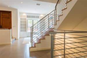 7420 SW 56th Ct, Miami, FL 33143, Sold 12/22/17