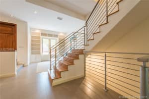 7420 SW 56th Ct, Miami, FL 33143, Sold 12/22/17