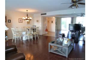 10000 W Bay Harbor Dr, Bay Harbor Islands, FL 33154, Sold 07/14/17