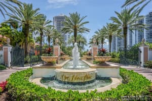 3801 NE 207th St #21AN, Aventura, FL 33180, Sold 11/15/17