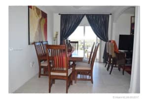 406 NW 22nd Ave, Miami, FL 33125, Sold 06/30/17