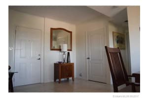 406 NW 22nd Ave, Miami, FL 33125, Sold 06/30/17