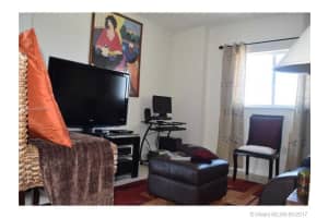 406 NW 22nd Ave, Miami, FL 33125, Sold 06/30/17