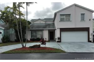 9548 SW 146th Pl, Miami, FL 33186, Sold 07/28/17