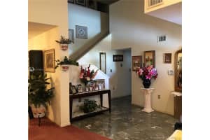 9548 SW 146th Pl, Miami, FL 33186, Sold 07/28/17