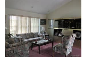 9548 SW 146th Pl, Miami, FL 33186, Sold 07/28/17