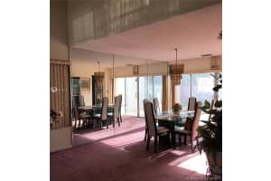 9548 SW 146th Pl, Miami, FL 33186, Sold 07/28/17