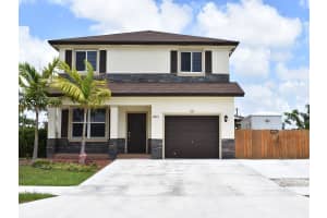 18891 SW 318th Terrace, Homestead, FL 33030, Sold 10/20/17