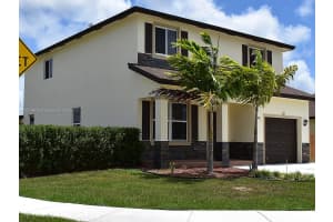 18891 SW 318th Terrace, Homestead, FL 33030, Sold 10/20/17