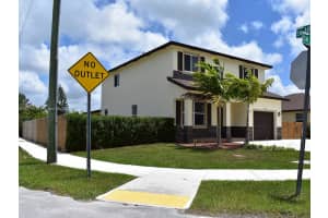 18891 SW 318th Terrace, Homestead, FL 33030, Sold 10/20/17