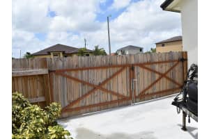 18891 SW 318th Terrace, Homestead, FL 33030, Sold 10/20/17