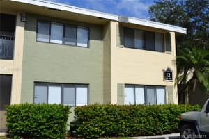2445 SW 18th Terrace, Fort Lauderdale, FL 33315, Sold 06/16/17