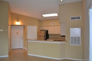 2445 SW 18th Terrace, Fort Lauderdale, FL 33315, Sold 06/16/17