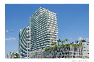520 West Ave, Miami Beach, FL 33139, Sold 10/23/17