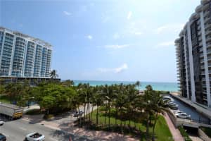 6444 Collins Ave, Miami Beach, FL 33141, Sold 12/19/17