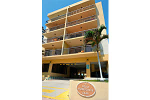6444 Collins Ave, Miami Beach, FL 33141, Sold 12/19/17